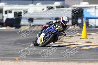 media/Apr-19-2025-CVMA (Sat) [[586b59ad56]]/Race 10-Amateur Supersport Middleweight/